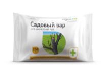 Средство для заживления ран "Вар садовый" 150 гр.