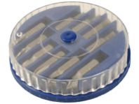 Набор бит "Uspex", сталь СV, 25 мм. (PH1, PH2, PH3, PZ1, PZ2, PZ3, SL4,5, SL6,3, Т15, Т20)