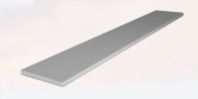 Полоса алюминиевая 25х2,0х2000 мм.