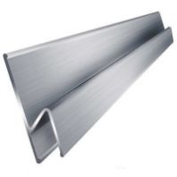 Правило 1000 мм. "Кнауф" профильное