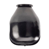 Мембрана для гидроаккумулятора "UNIPUMP" 24л. EPDM