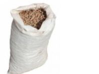 Керамзит 10-20 фас. 0,05 м. куб. 