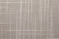 Штора рулонная Shantung 80х160см серый