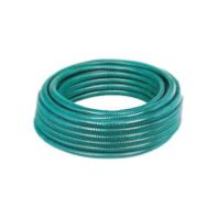Шланг поливочный армированный 3/4" ПВХ