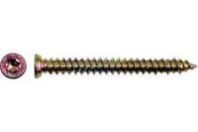 Шуруп по бетону 7,5х72 мм.