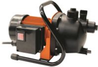 Насос поверхностный "Вихрь" ПН-900