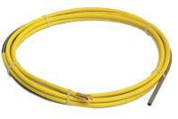 Канал направляющий для ткани 150 см, комплект 2шт