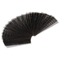 Сетка шлифовальная Р600 106х280 мм., 1 сетка