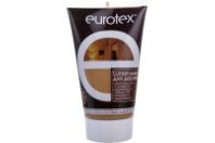 Шпаклевка по дереву "EUROTEX" Лиственница 0,225 кг