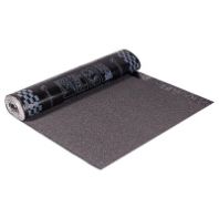 Стеклоизол Р ХКП-3,5 9 м.