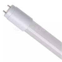 Лампа светодиодная G13 Т8 10Вт 6500К, 60 см