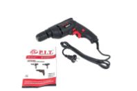 Купить Дрель электрическая безударная 10 мм/500 Вт "P.I.T." недорого Дрель электрическая безударная 10 мм/500 Вт "P.I.T."