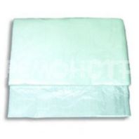 Пленка защитная 4 м х5 м