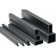 Труба 50х50х3,0х6000