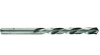 Сверло по металлу цилиндр. хвостик 1,5х40  мм. "TOOLBERG" (упаковка 10 шт)