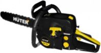 Бензопила "Huter" 2400 Вт шина 50,5 см, BS-52