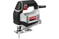 Купить Лобзик электрический 55 мм/400 Вт "ЗУБР" недорого Лобзик электрический 55 мм/400 Вт "ЗУБР"
