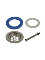 Комплект для ремонта №8 РК-8