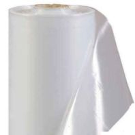 Пленка п/э рукав 100 мкр.х1,5 м.