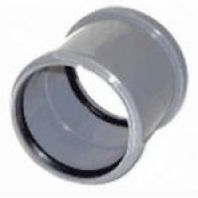 Муфта канализ. D 110