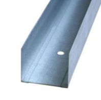 Профиль ПН-4 0,55х75х40х3000 мм.