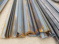 угол 45х45х4х12000