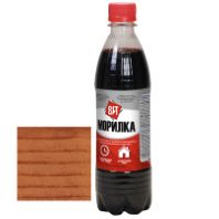 Морилка "Царицынские краски" клен 0,5 л.