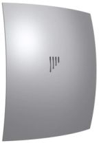 Вентилятор ф98 BREEZE 4C "Эра", 90 м3/час