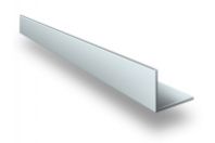 Угол 40х40х4х12000