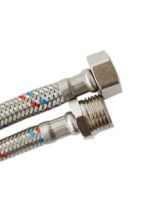 Подводка для воды 1,2 м. г/ш