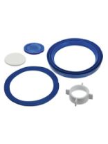 Комплект для ремонта №6 РК-6