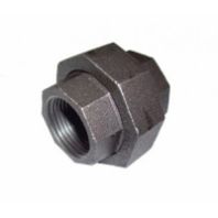 Американка 15 черн.