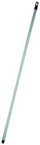 Купить Черенок пластиковый для швабры, 108 см недорого Черенок пластиковый для швабры, 108 см