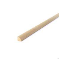 Штапик оконный 2,0 м. 