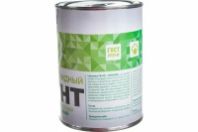 Грунтовка ГФ-021 Серая 1,9 кг. "Практик"