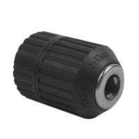 Патрон для дрели быстрозажимной  "Pobedit" 13 мм, резьба 1/2"