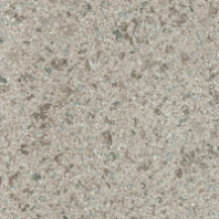 Линолеум полукоммерческий "Элит Бейлис 994" 4,0 м.