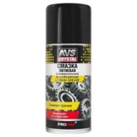Смазка Графитная 210 мл " AVS" аэрозоль, AVK-739