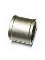 Муфта 3/4" "VALTEC" (VT.270)