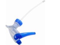 Распылитель-насадка тип 1 "Uspex"