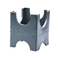 Купить Фиксатор арматуры "стульчик" 20/25/30/35 недорого Фиксатор арматуры "стульчик" 20/25/30/35