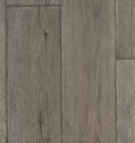 Купить Линолеум бытовой "Престиж Техас 3" 2,0 м. недорого Линолеум бытовой "Престиж Техас 3" 2,0 м.