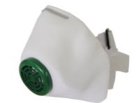 Респиратор "Uspex" У-2К