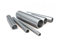 Труба 102х3,2х12000