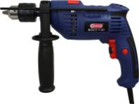 Купить Дрель электрическая ударная 13 мм/600 Вт "Диолд" МЭСУ-1-01 недорого Дрель электрическая ударная 13 мм/600 Вт "Диолд" МЭСУ-1-01