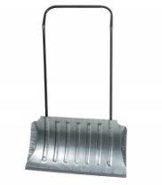 Движок стальной 750*330 мм