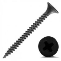 Саморез FN35 по металлу "Кнауф"фасованный 