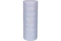 Катридж веревочный для механической очистки воды Slim Line 10" 10 мкр