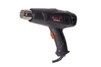 Фен строительный 2000 Вт "P.I.T."