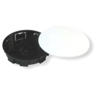 Коробка распр. СП 70х14 мм. "HEGEL" У-194